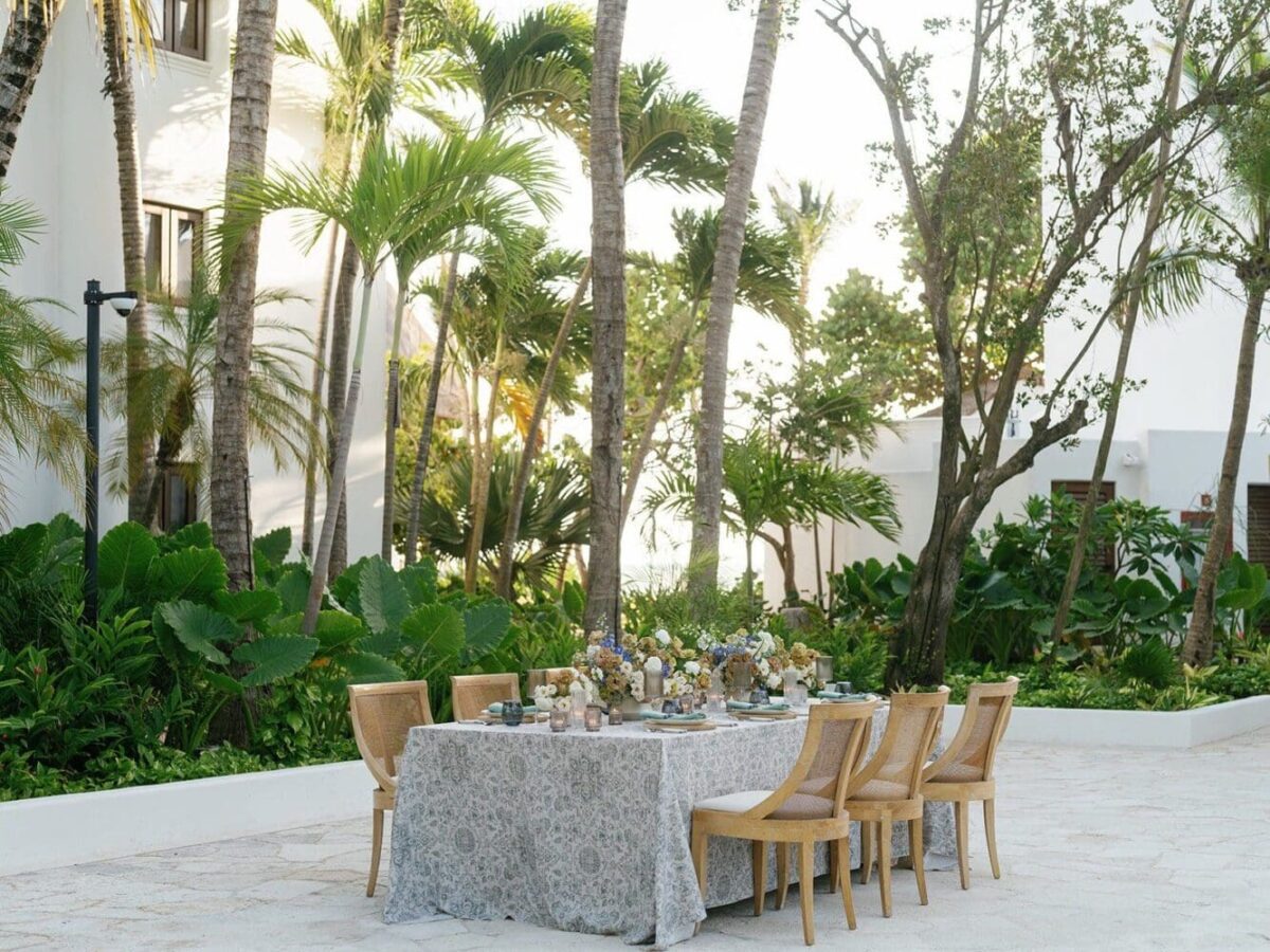 Destination Wedding Mexico, Maroma, a Belmond Hotel, Riviera Maya