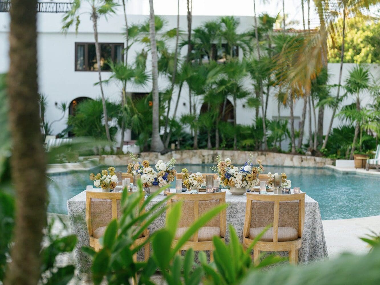 Destination Wedding Mexico, Maroma, a Belmond Hotel, Riviera Maya