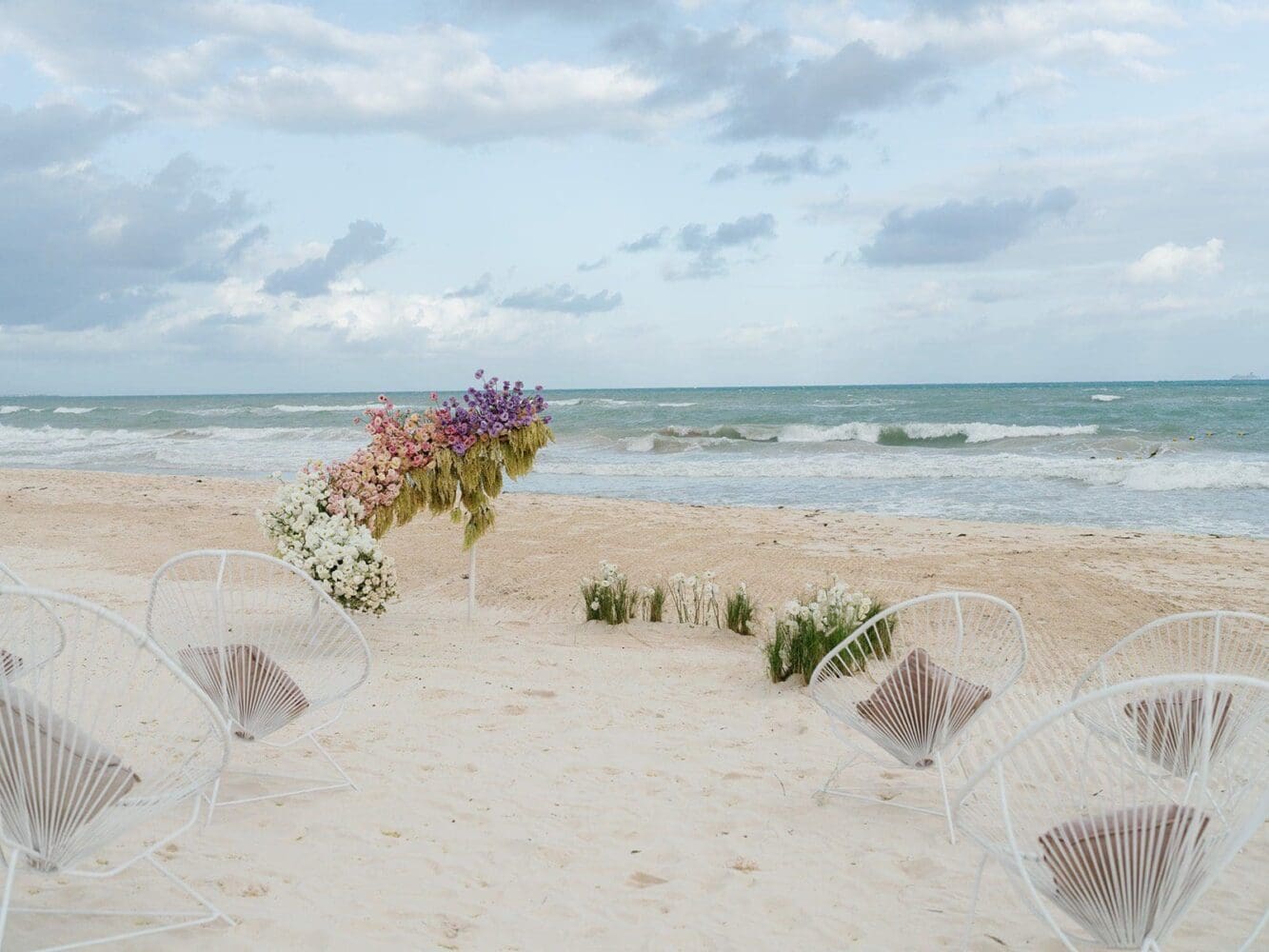 Destination Wedding Mexico, Maroma, a Belmond Hotel, Riviera Maya