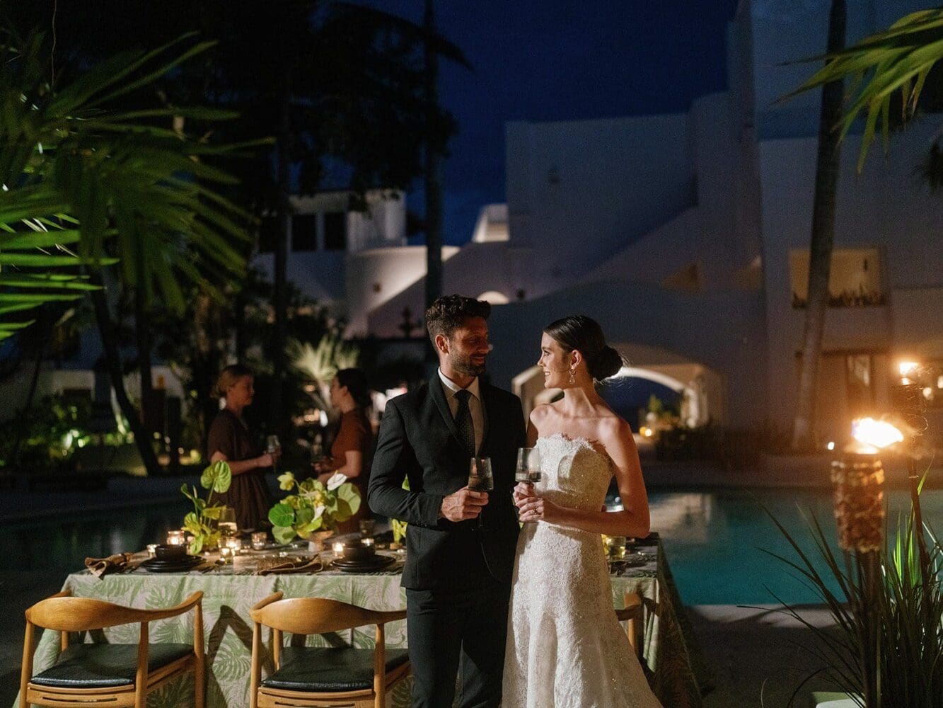 Destination Wedding Mexico, Maroma, a Belmond Hotel, Riviera Maya