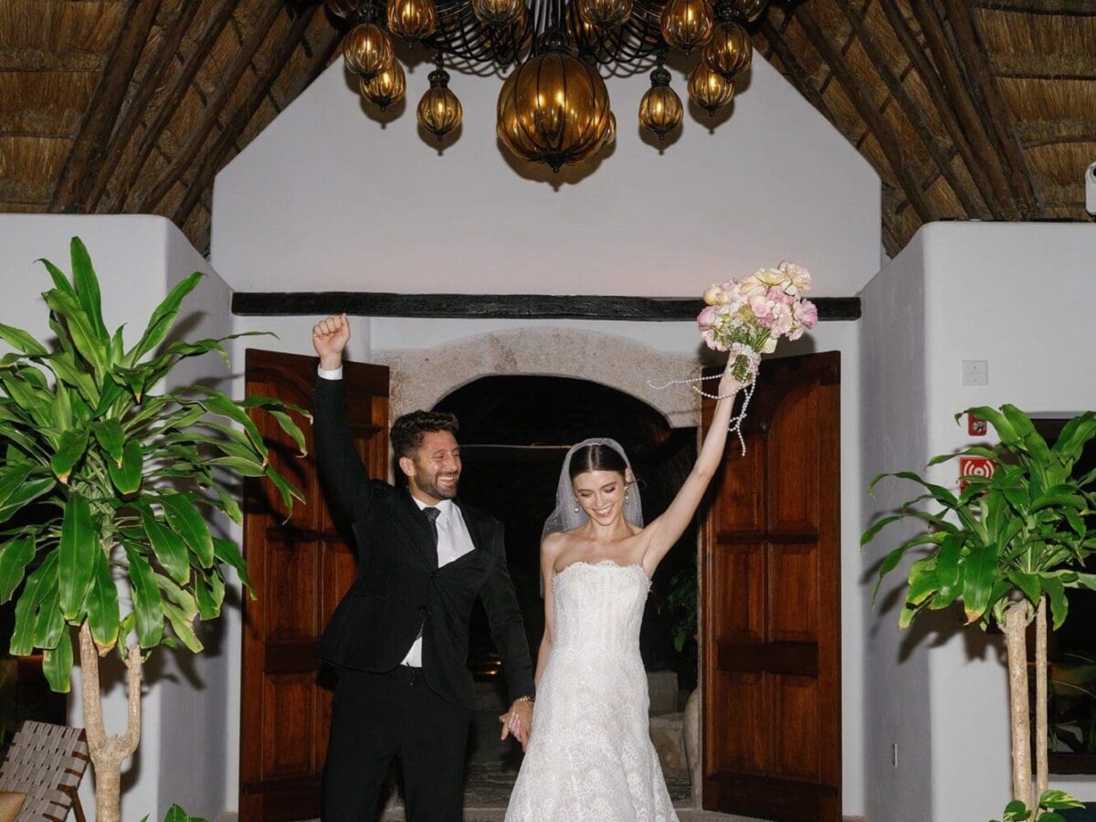 Destination Wedding Mexico, Maroma, a Belmond Hotel, Riviera Maya