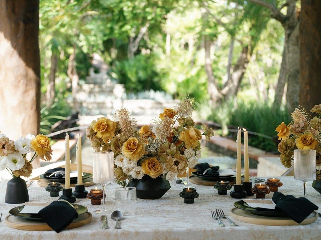 Destination Wedding Mexico, Maroma, a Belmond Hotel, Riviera Maya