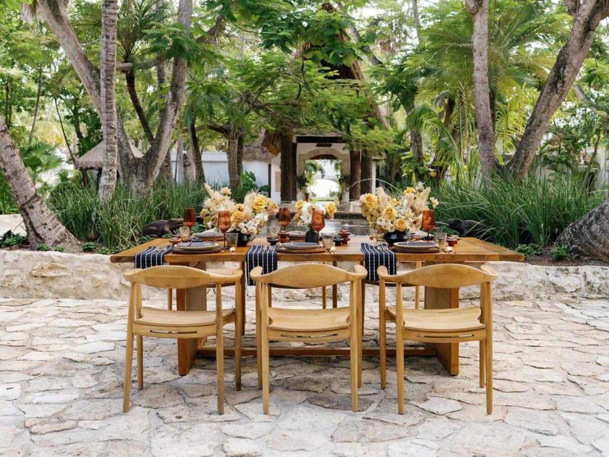 Destination Wedding Mexico, Maroma, a Belmond Hotel, Riviera Maya