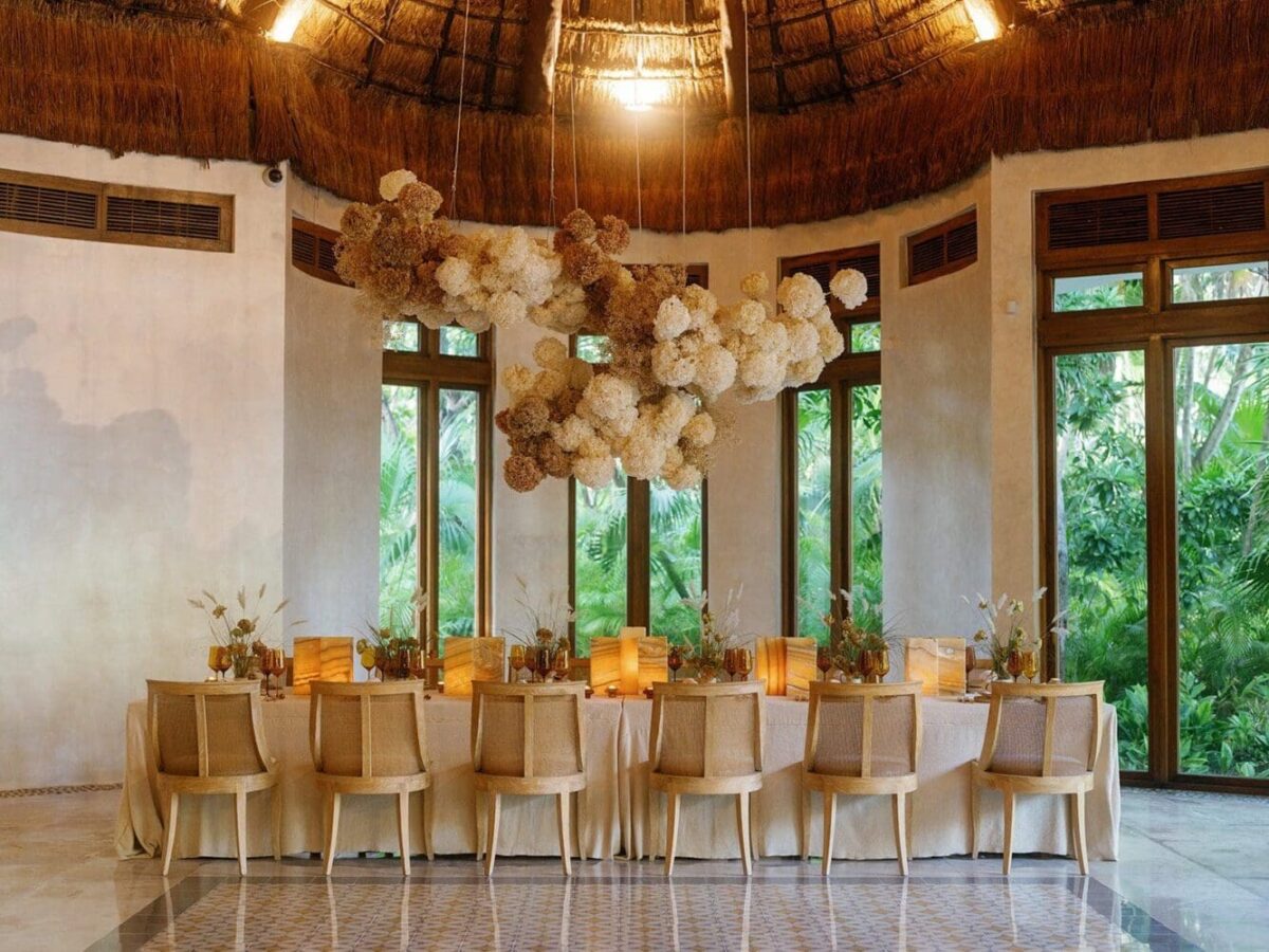 Destination Wedding Mexico, Maroma, a Belmond Hotel, Riviera Maya