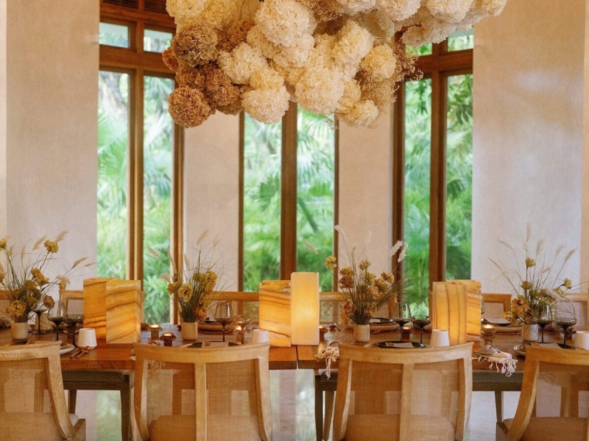 Destination Wedding Mexico, Maroma, a Belmond Hotel, Riviera Maya