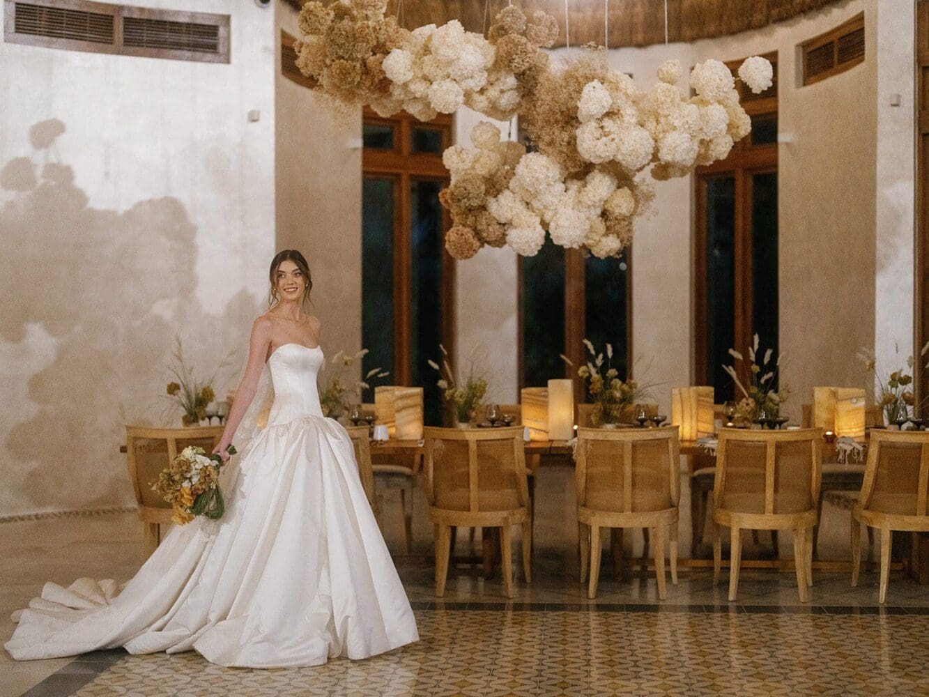 Destination Wedding Mexico, Maroma, a Belmond Hotel, Riviera Maya