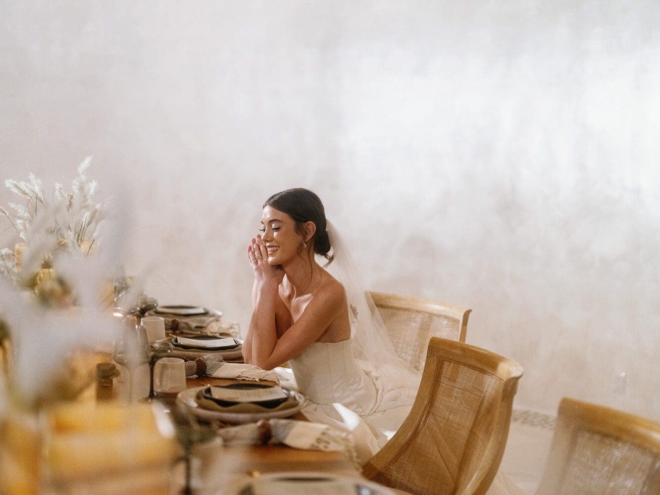 Destination Wedding Mexico, Maroma, a Belmond Hotel, Riviera Maya