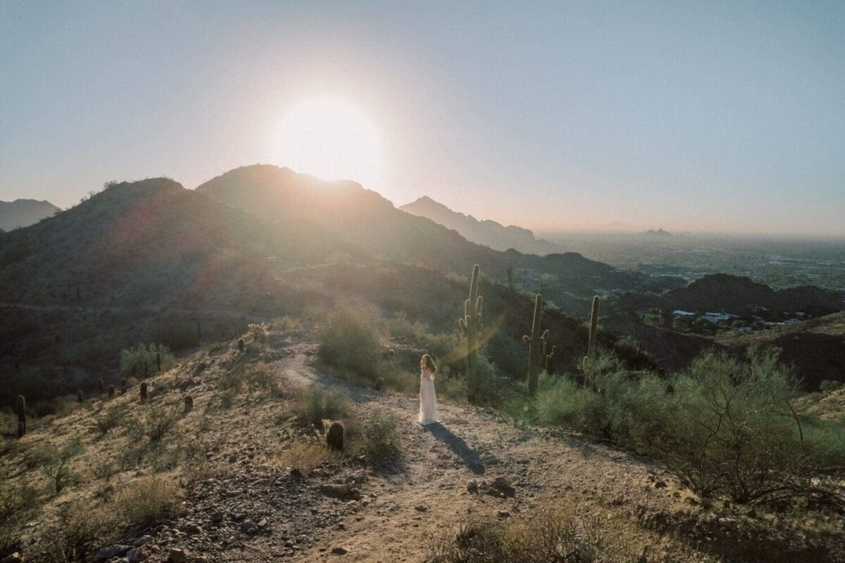 Luxury weddings, Arizona Biltmore, a Waldorf Astoria Resort