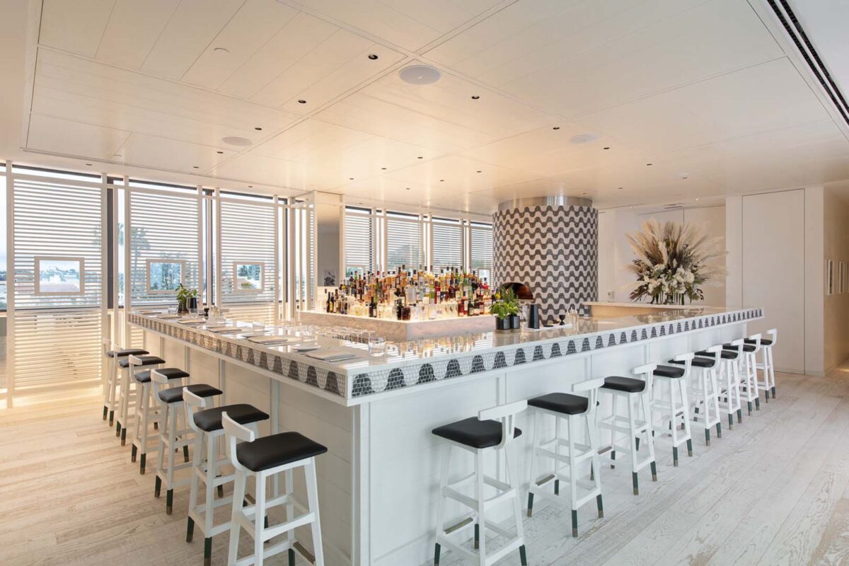 Destination Wedding Portugal, W Algarve