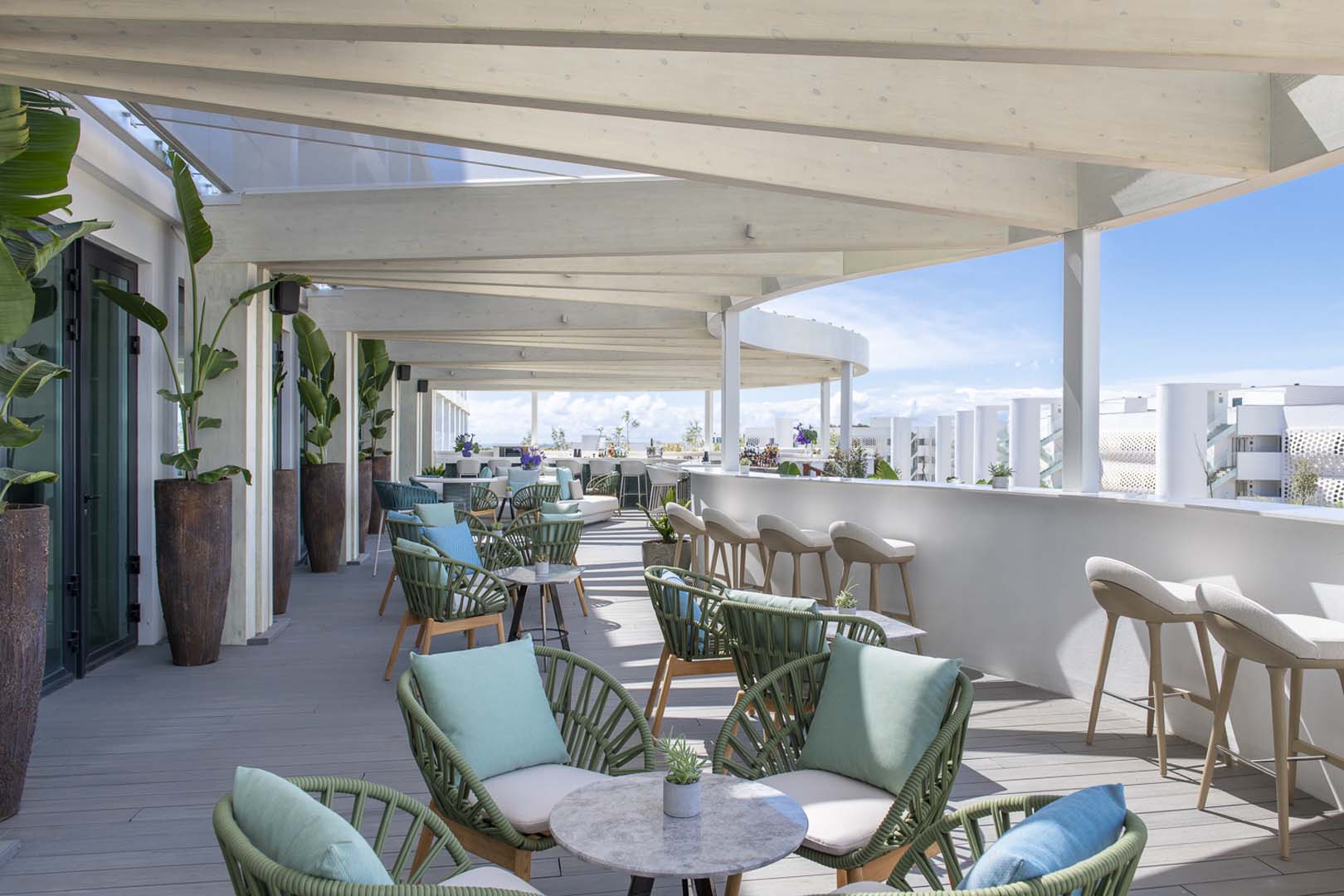 Destination Wedding Portugal, W Algarve