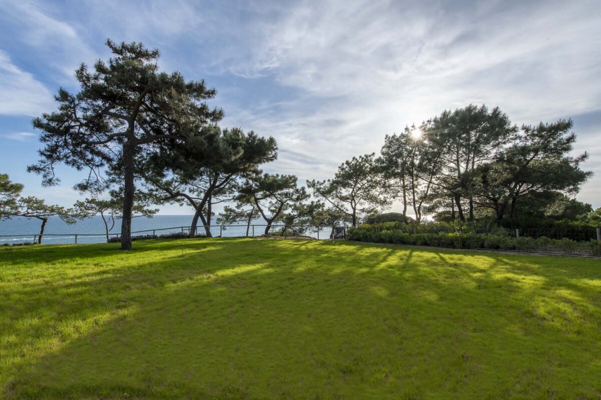 Destination Wedding Portugal, W Algarve