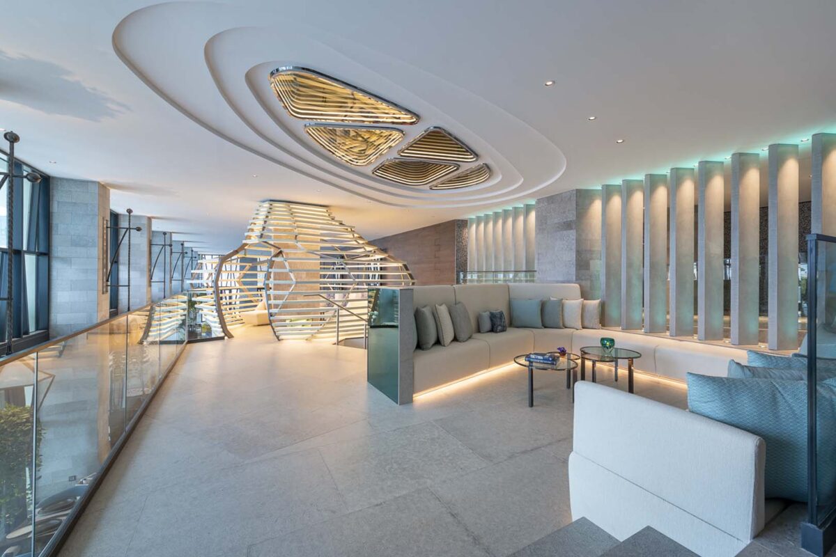 Destination Wedding Portugal, W Algarve