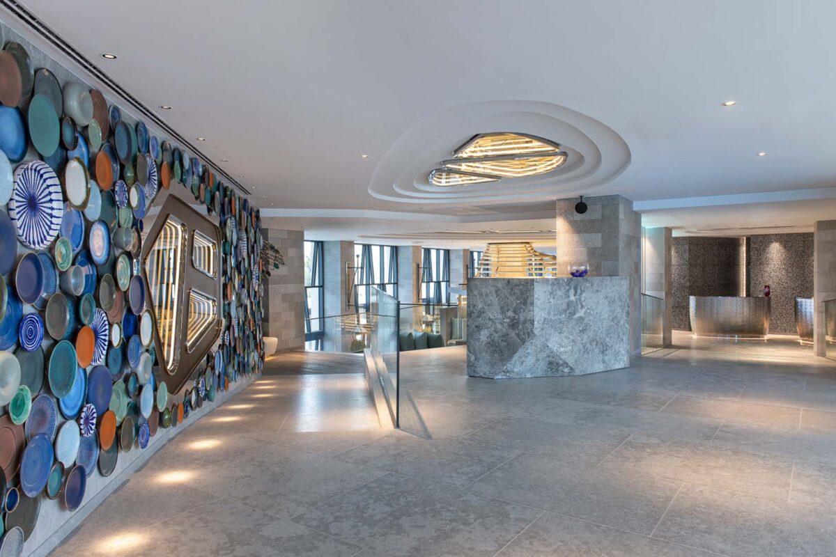 Destination Wedding Portugal, W Algarve