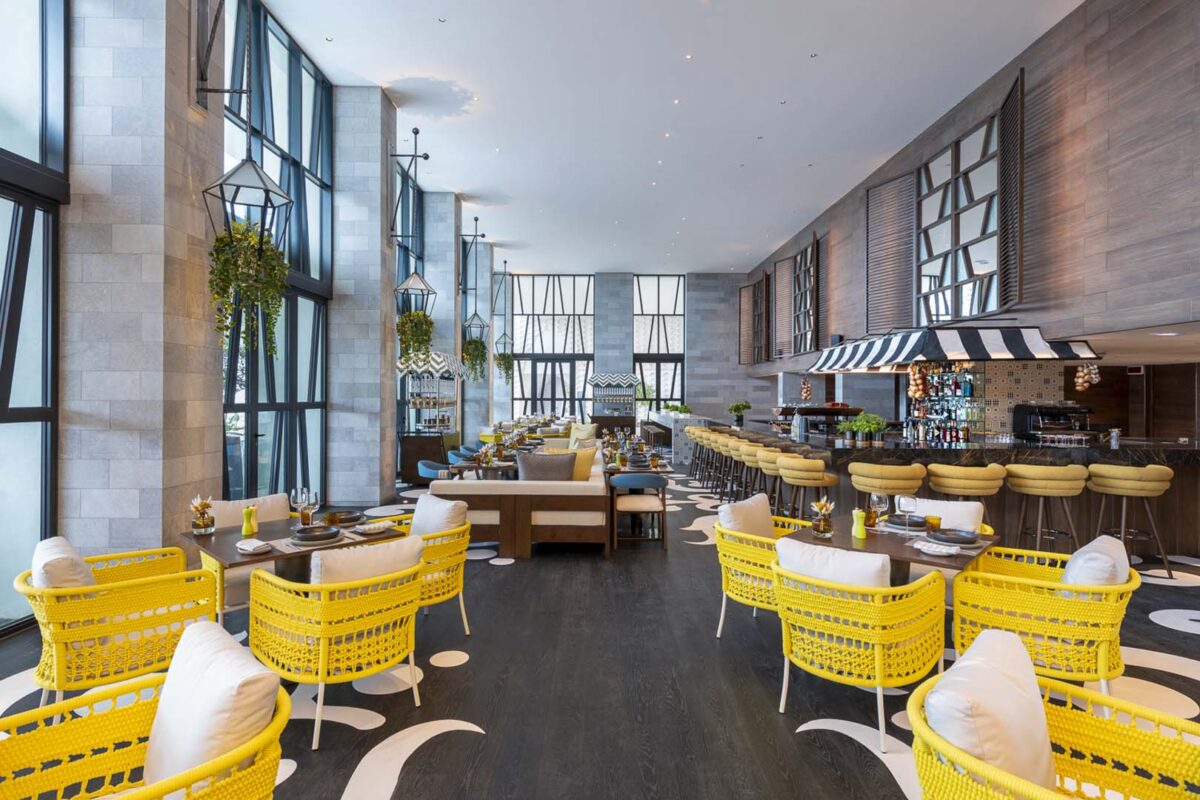 Destination Wedding Portugal, W Algarve