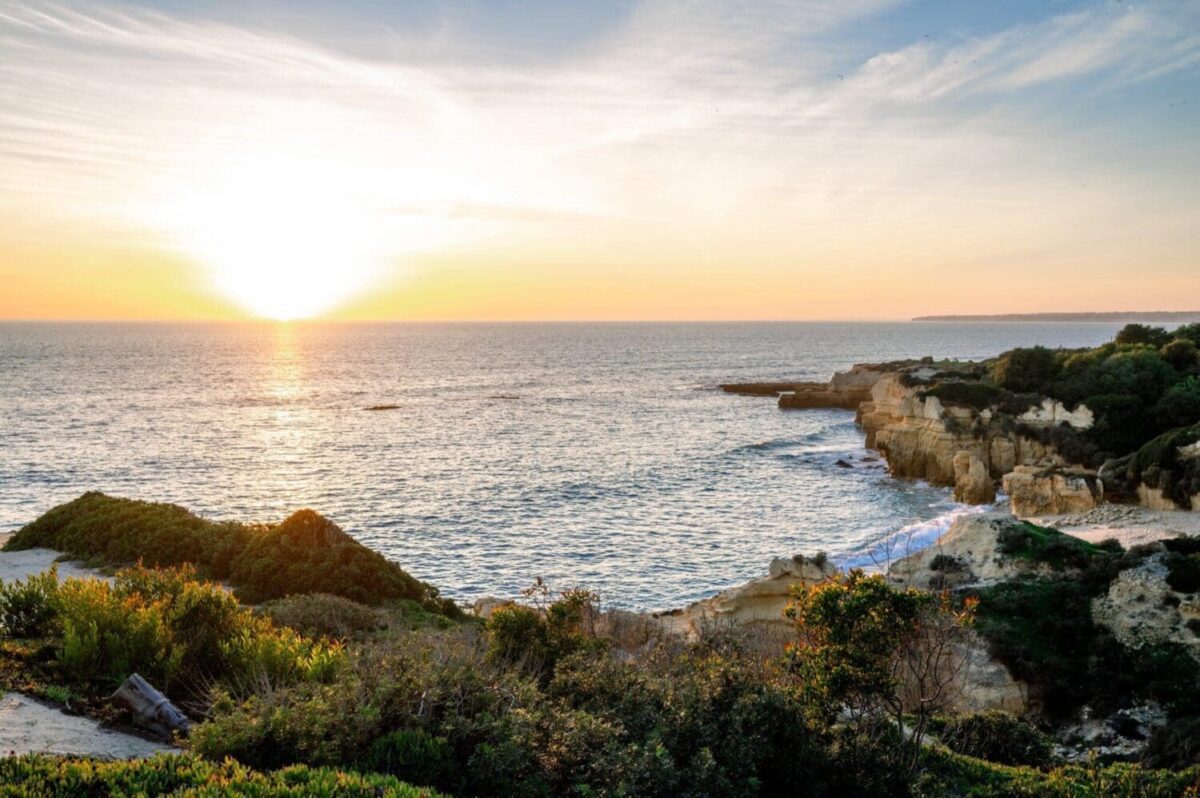 Destination Wedding Portugal, W Algarve