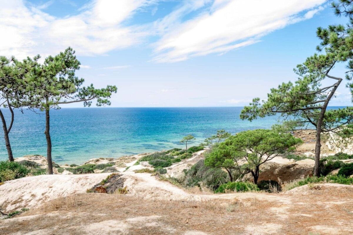 Destination Wedding Portugal, W Algarve