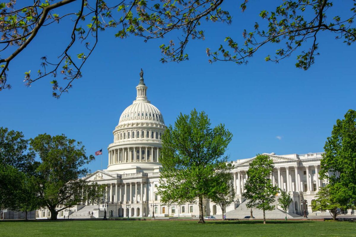 Luxury weddings, Conrad Washington DC