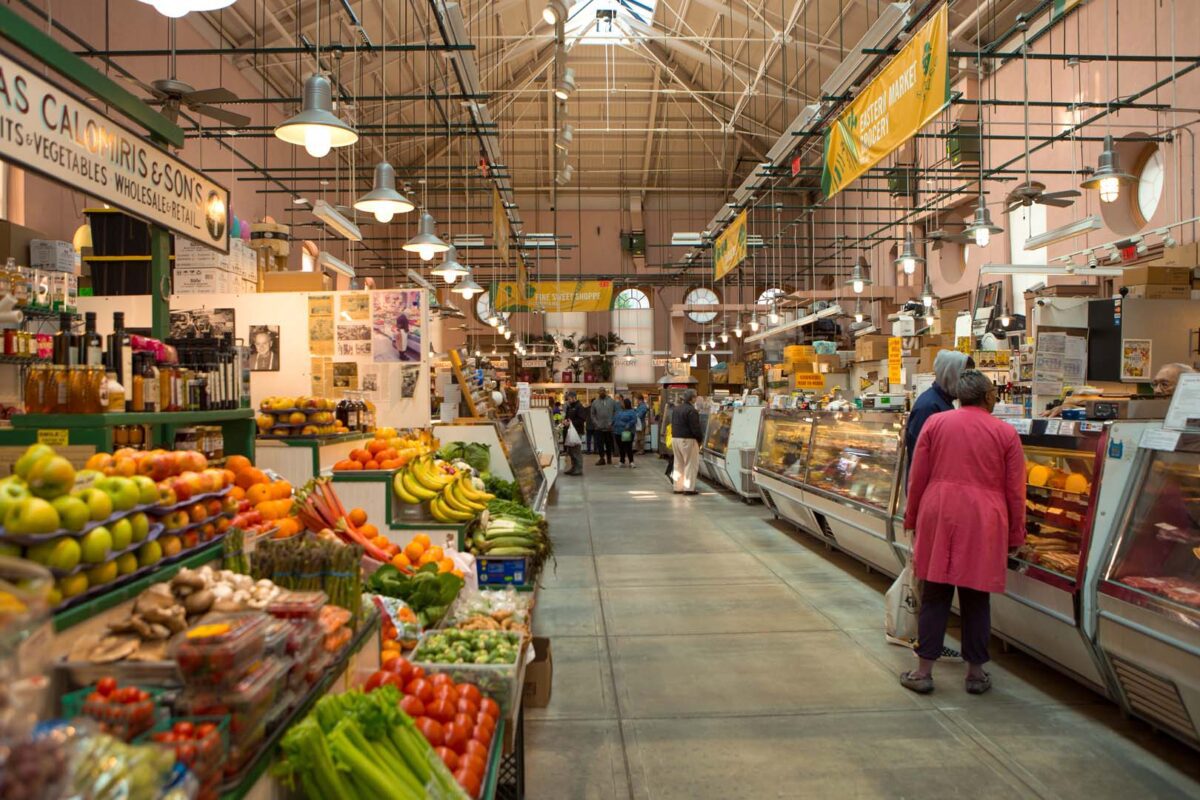 Luxury weddings, Conrad Washington DC