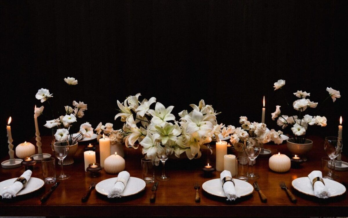 Destination Wedding Mexico, Waldorf Astoria Cancun