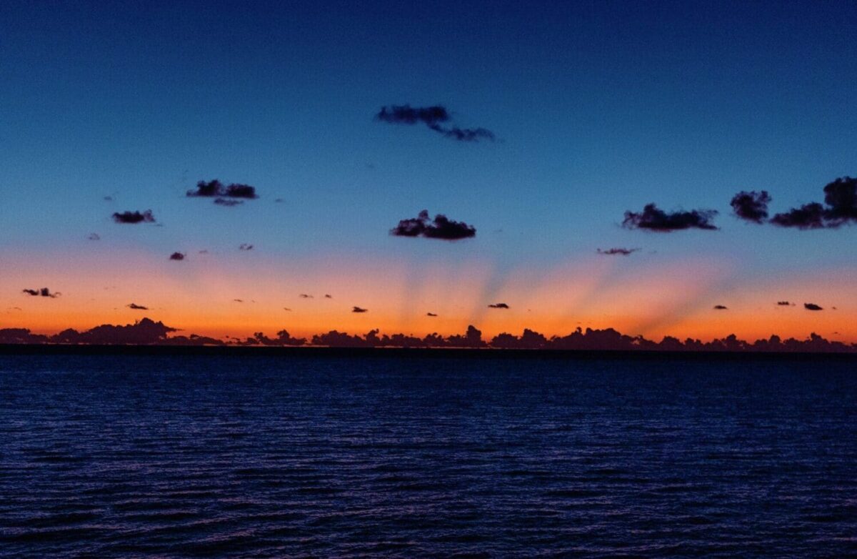 Destination Wedding Mexico, Waldorf Astoria Cancun