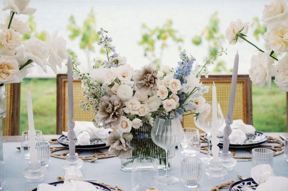 Destination Wedding Mexico, Waldorf Astoria Cancun