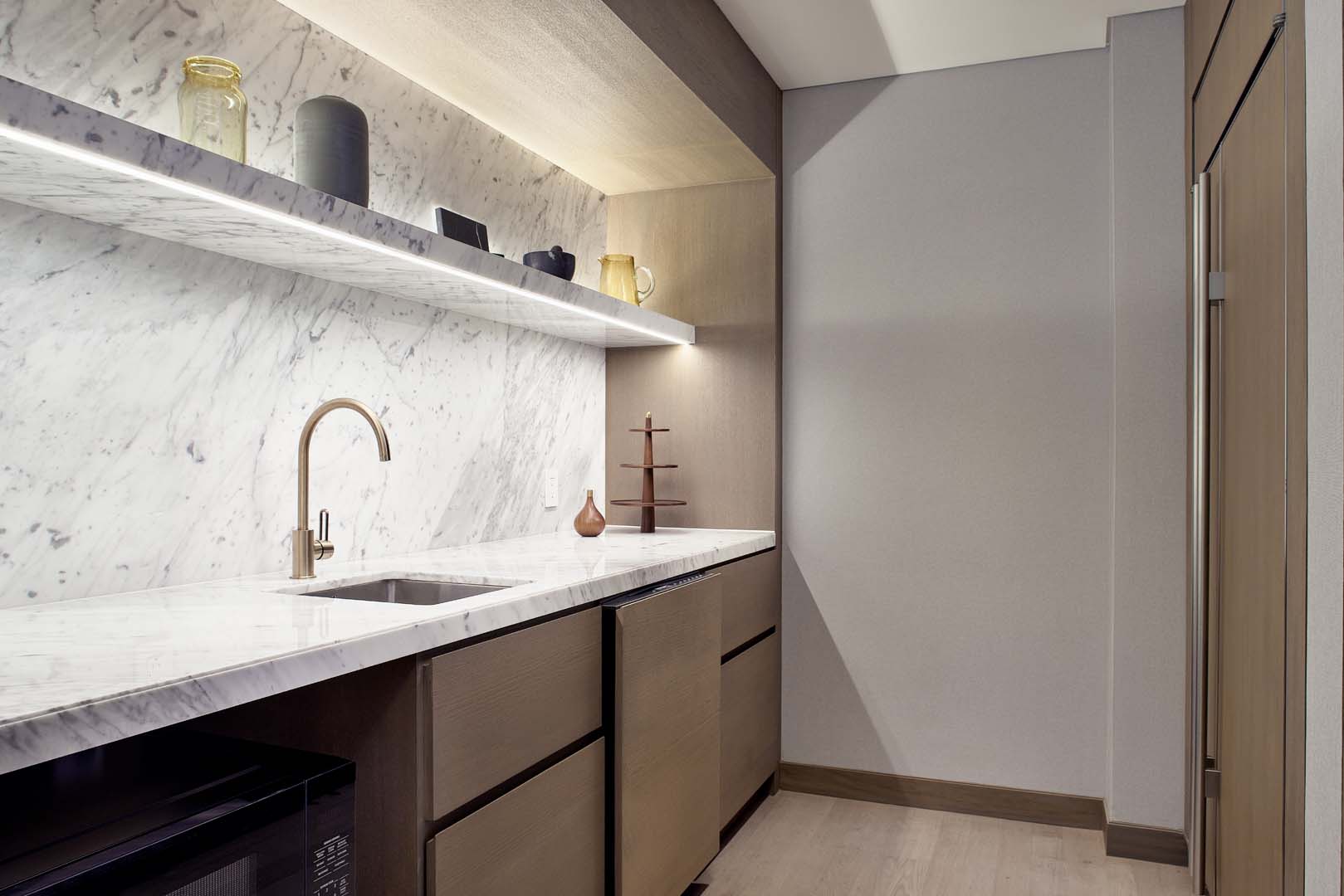 Destination Wedding Mexico, The Ritz-Carlton Mexico City