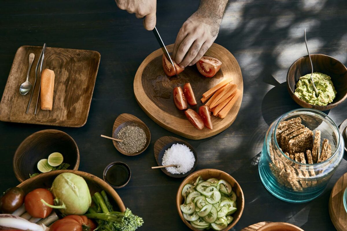 Destination Wedding Maldives, Como Cocoa Island