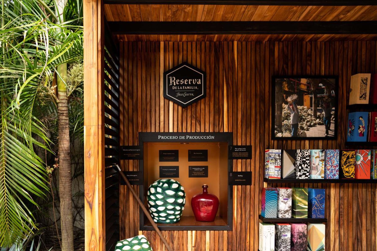 Destination Wedding Mexico, W Punta de Mita