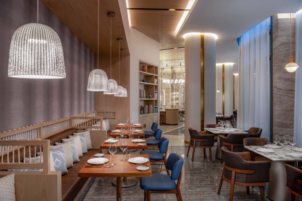 Destination Wedding Mexico, Waldorf Astoria Cancun