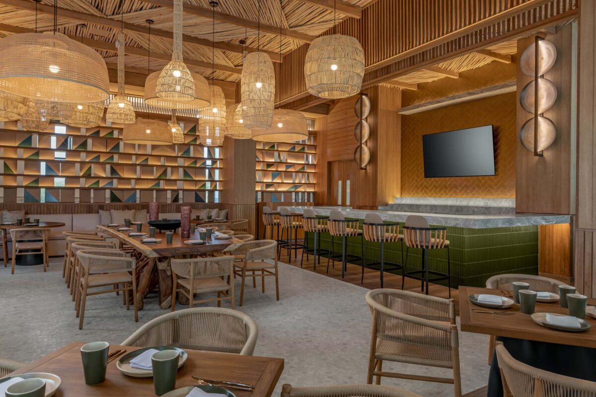 Destination Wedding Mexico, Waldorf Astoria Cancun