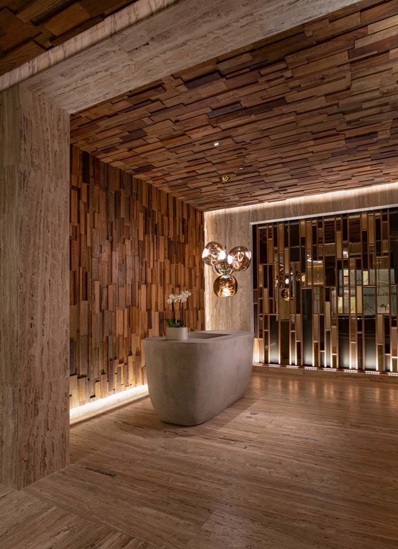 Destination Wedding Mexico, Waldorf Astoria Cancun