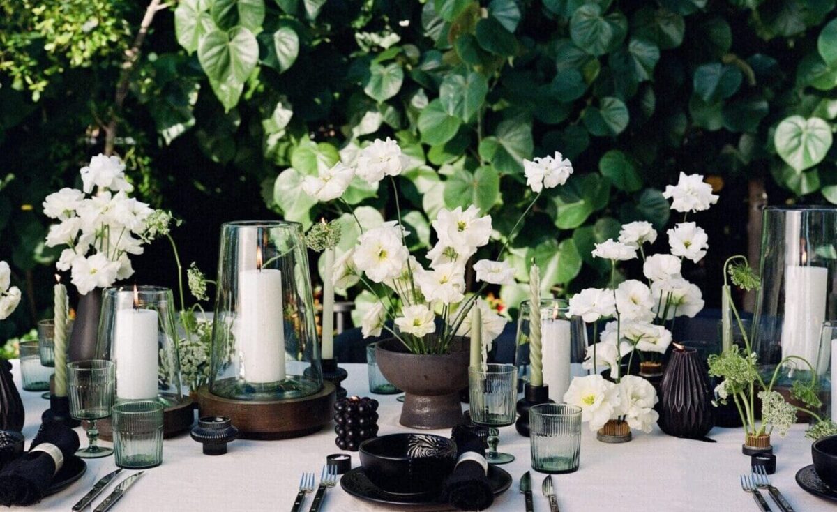 Destination Wedding Mexico, Waldorf Astoria Cancun