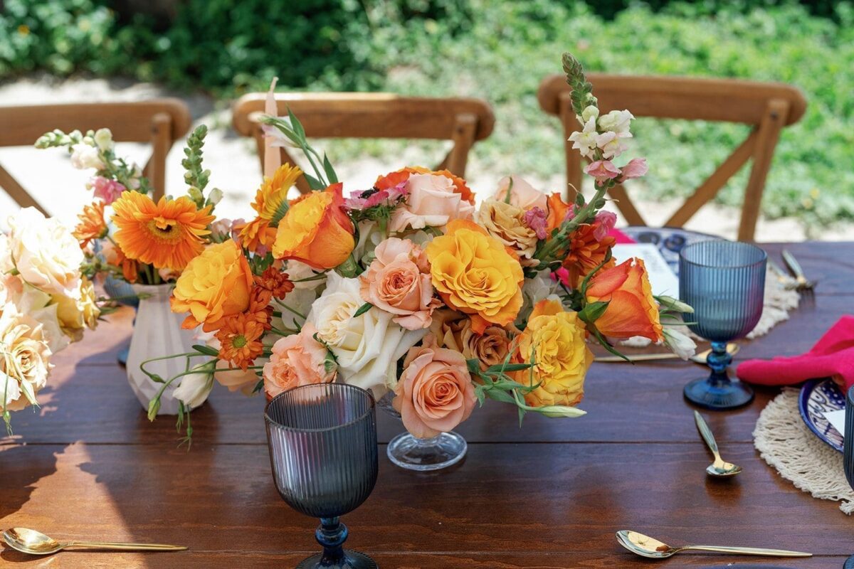 Destination Wedding Mexico, W Punta de Mita