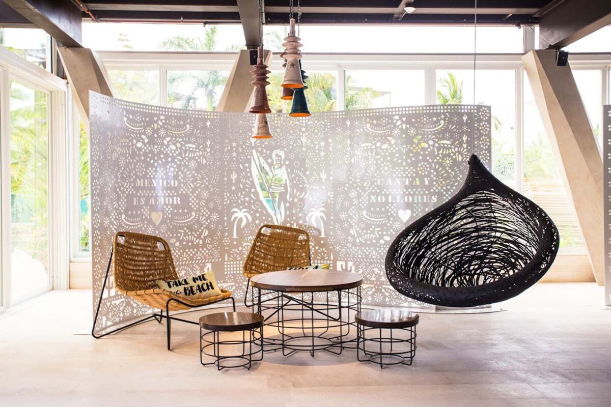 Destination Wedding Mexico, W Punta de Mita