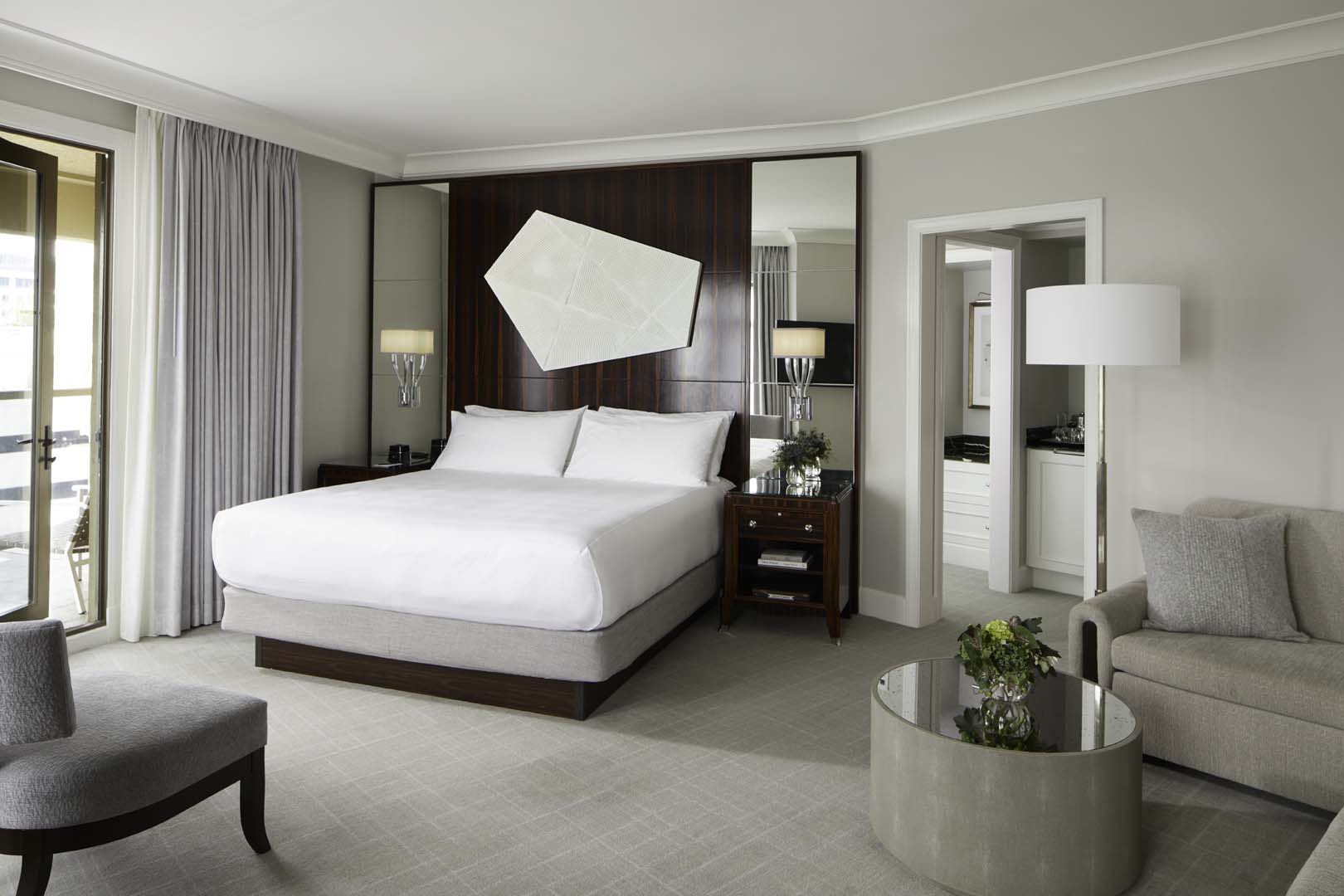 Destination Wedding Atlanta, Waldorf Astoria Atlanta Buckhead