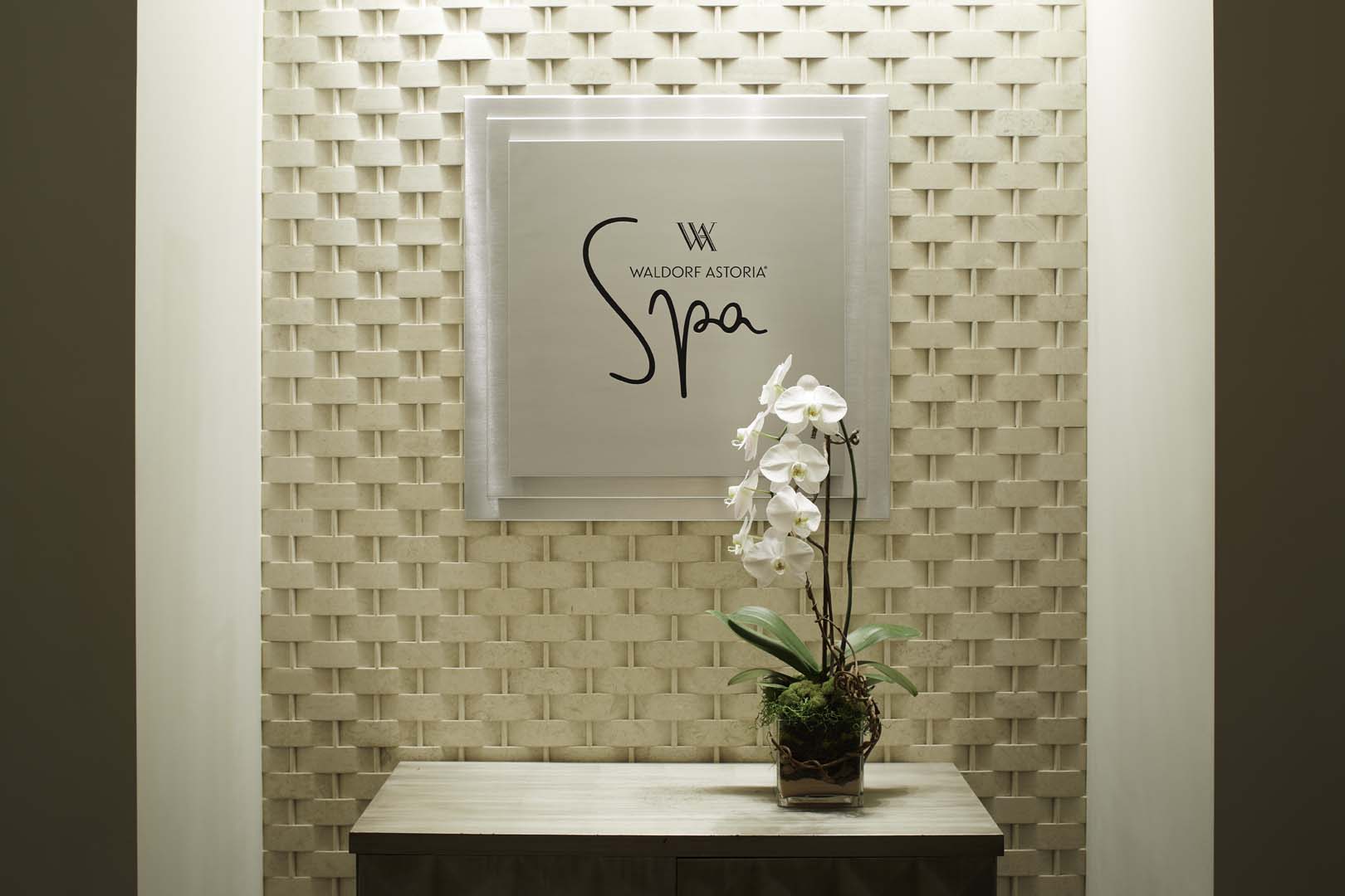 Destination Wedding Atlanta, Waldorf Astoria Atlanta Buckhead