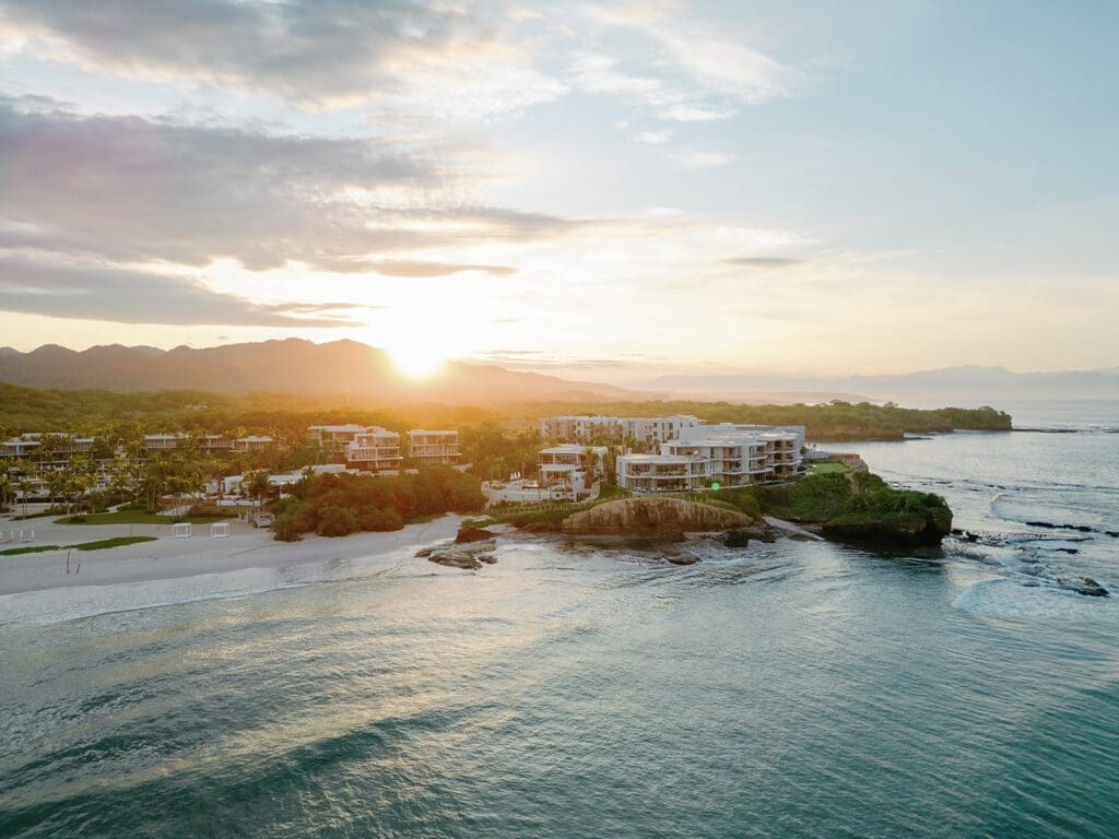 Destination Wedding Mexico, Susurros Del Corazon Auberge