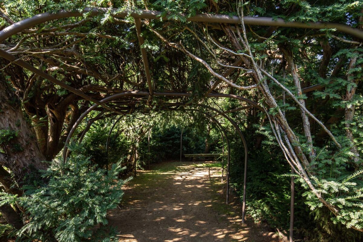 Destination Wedding Italy, Villa Reale di Marlia