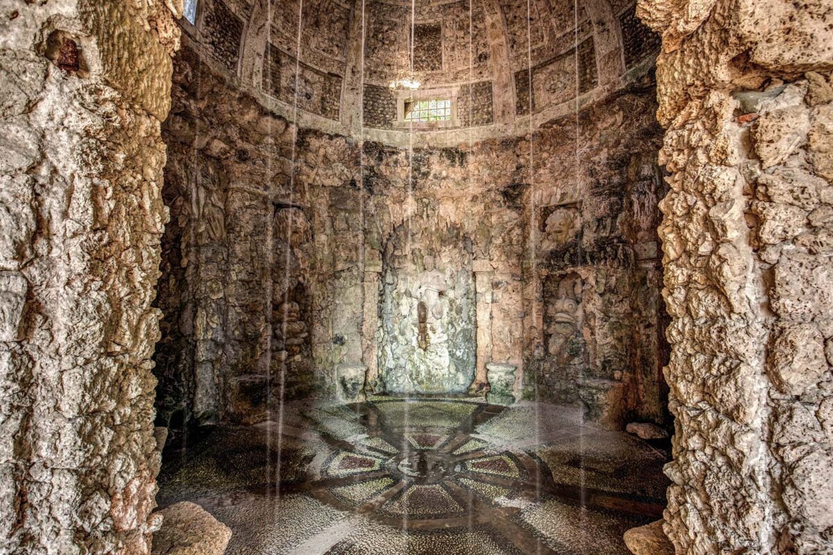 Destination Wedding Italy, Villa Reale di Marlia