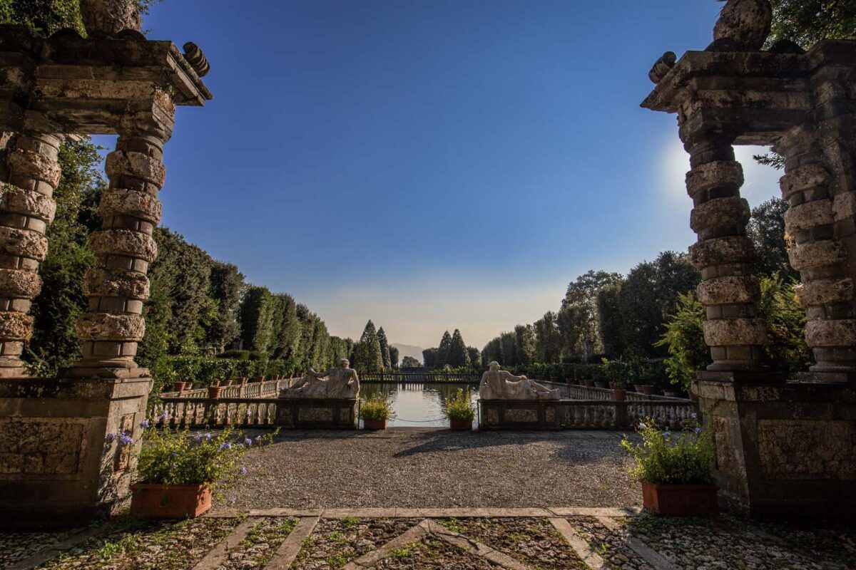 Destination Wedding Italy, Villa Reale di Marlia