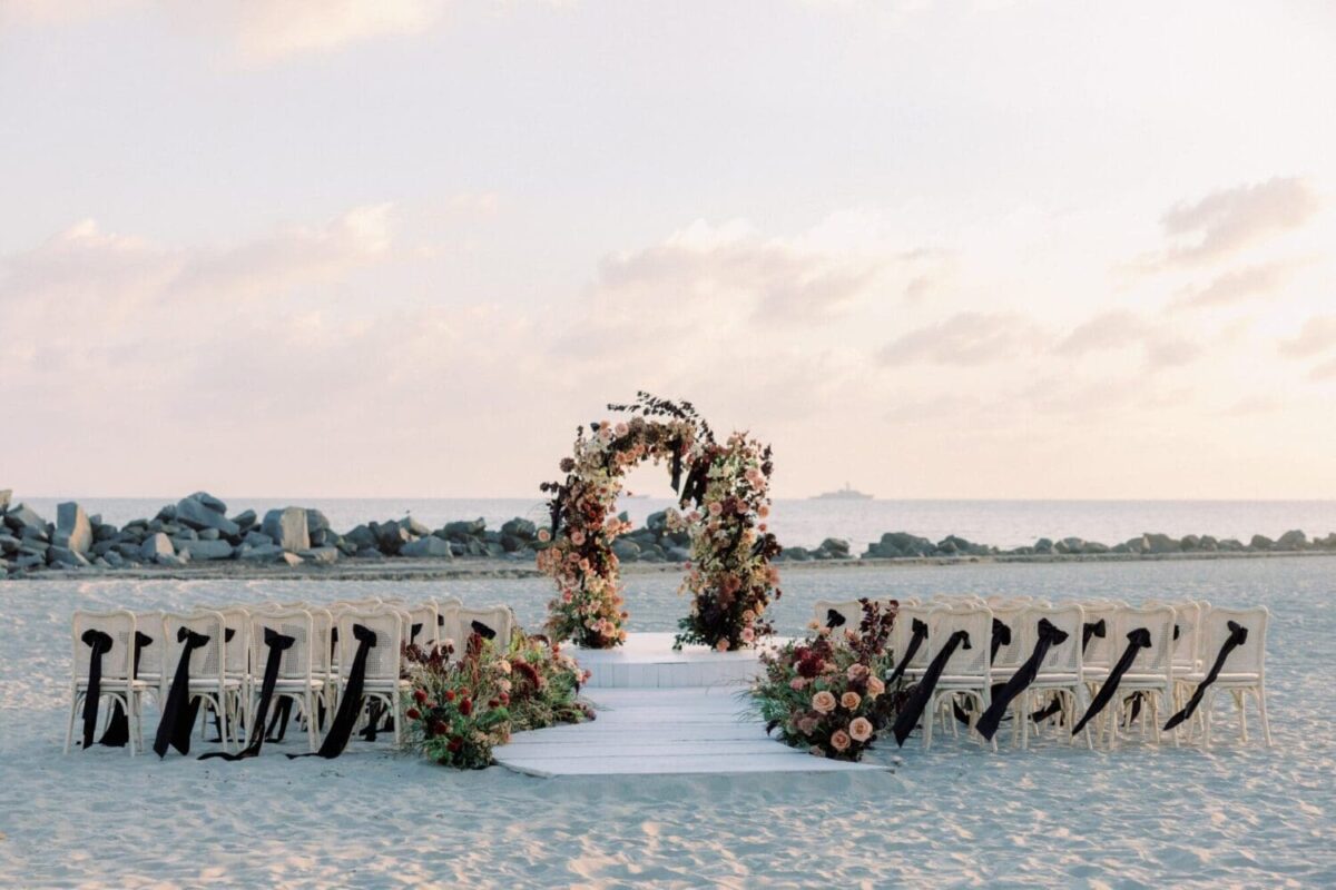 Destination Wedding California, Hotel Del Coronado