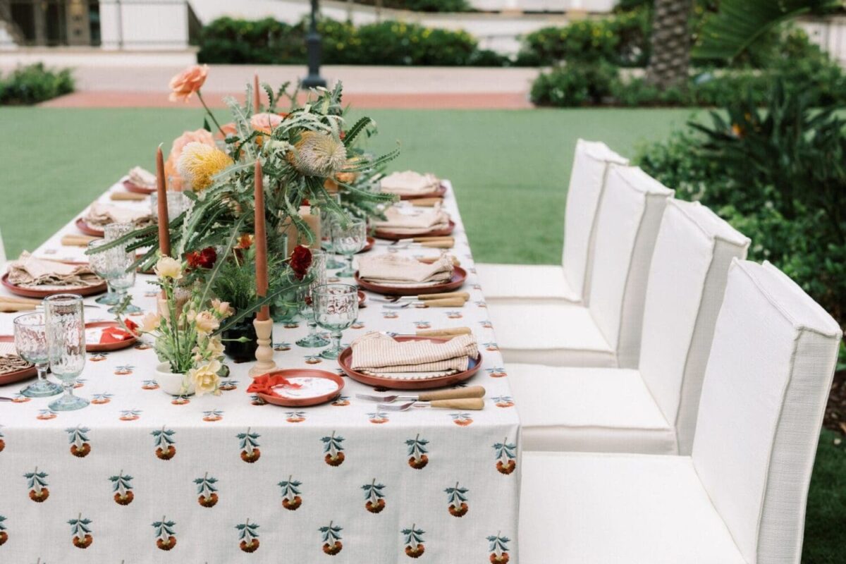 Destination Wedding California, Hotel Del Coronado