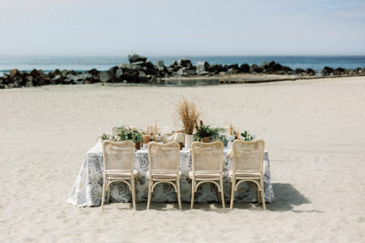 Destination Wedding California, Hotel Del Coronado