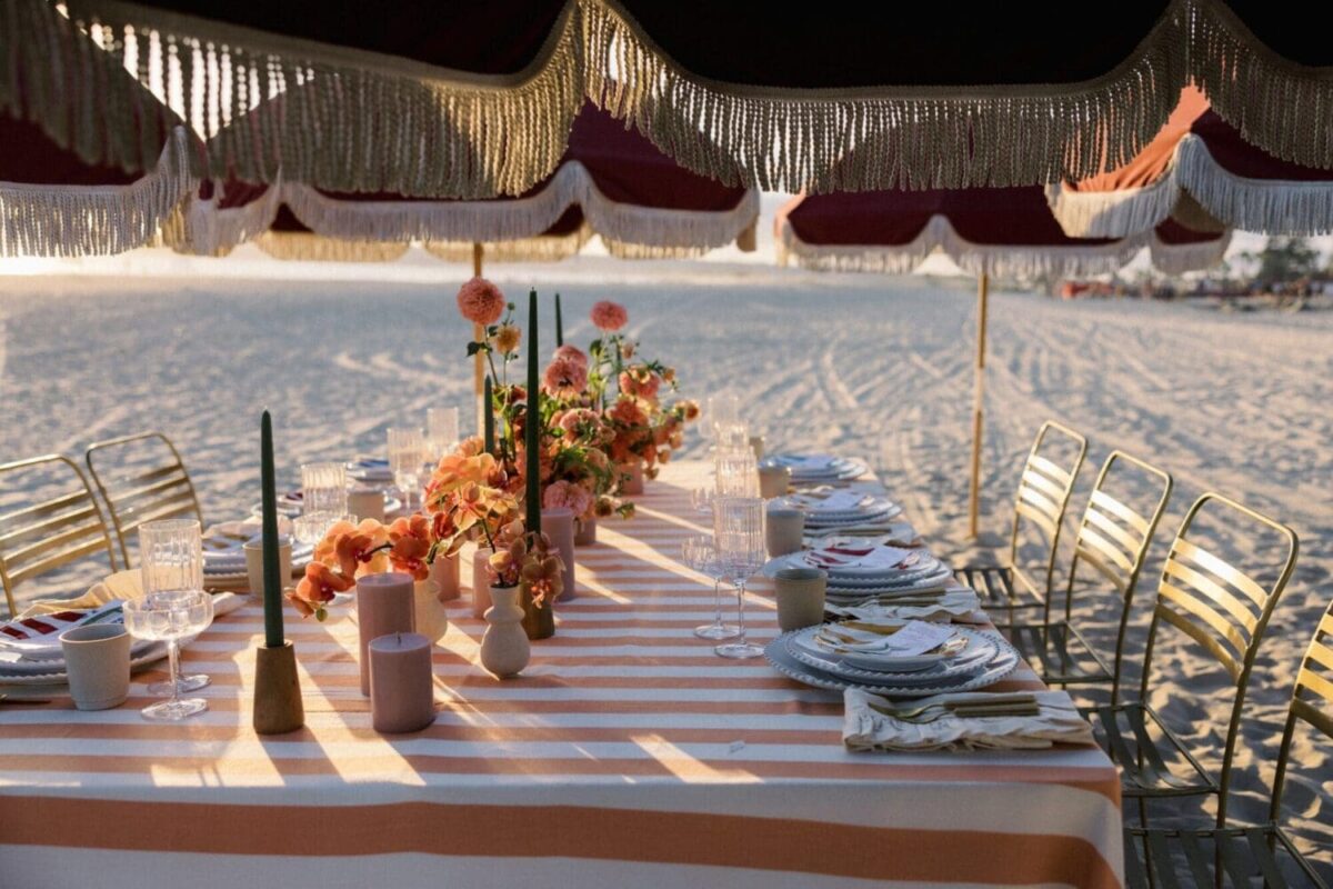 Destination Wedding California, Hotel Del Coronado