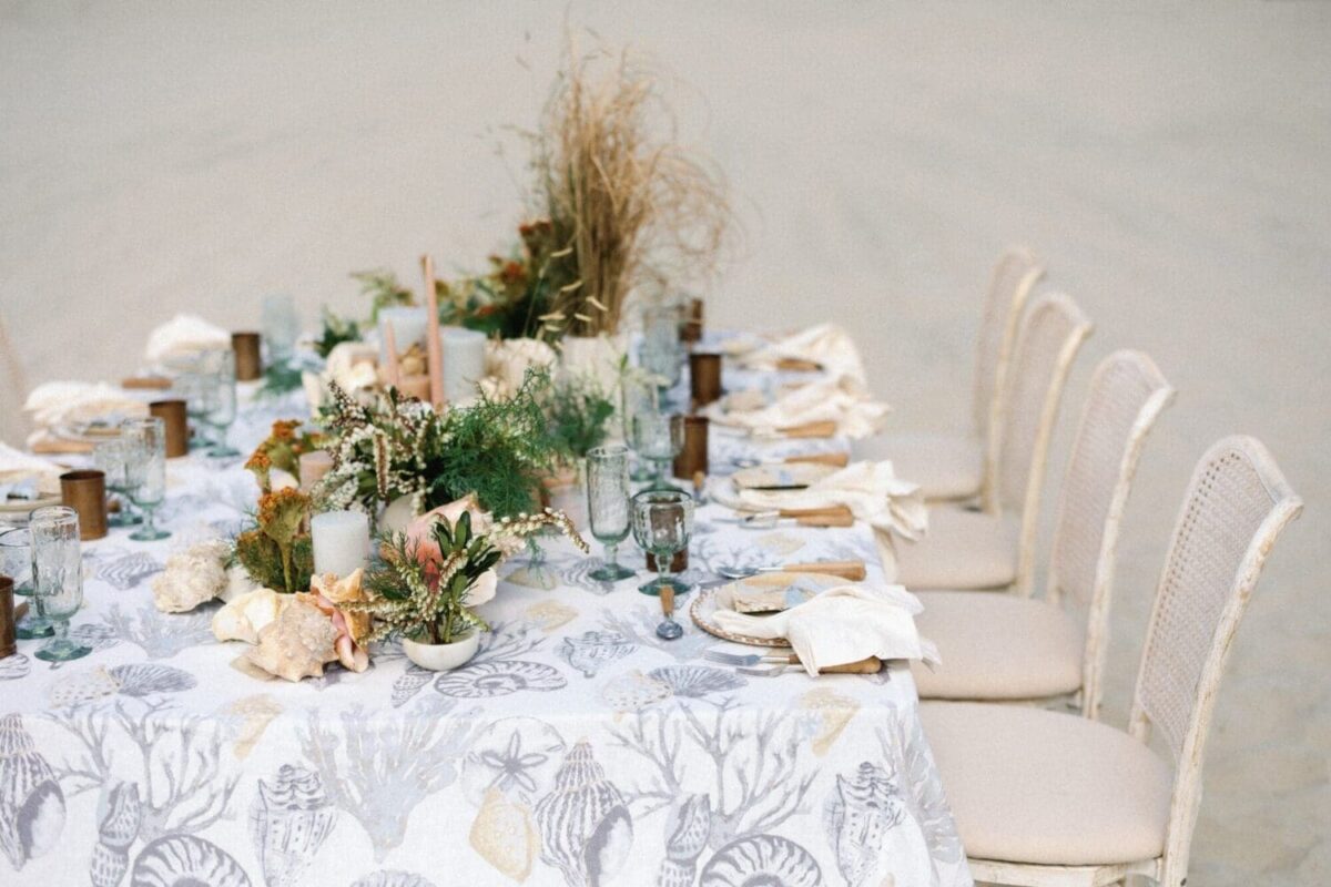 Destination Wedding California, Hotel Del Coronado