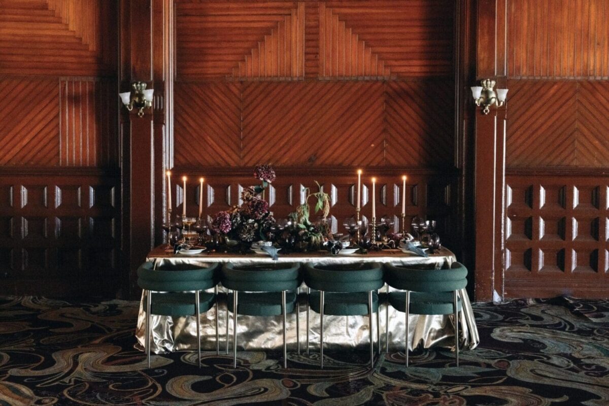 Destination Wedding California, Hotel Del Coronado