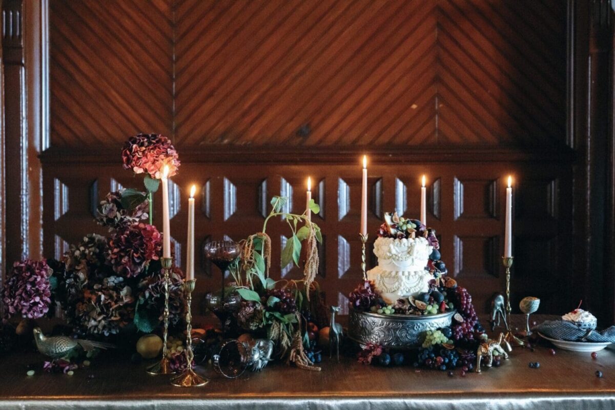 Destination Wedding California, Hotel Del Coronado