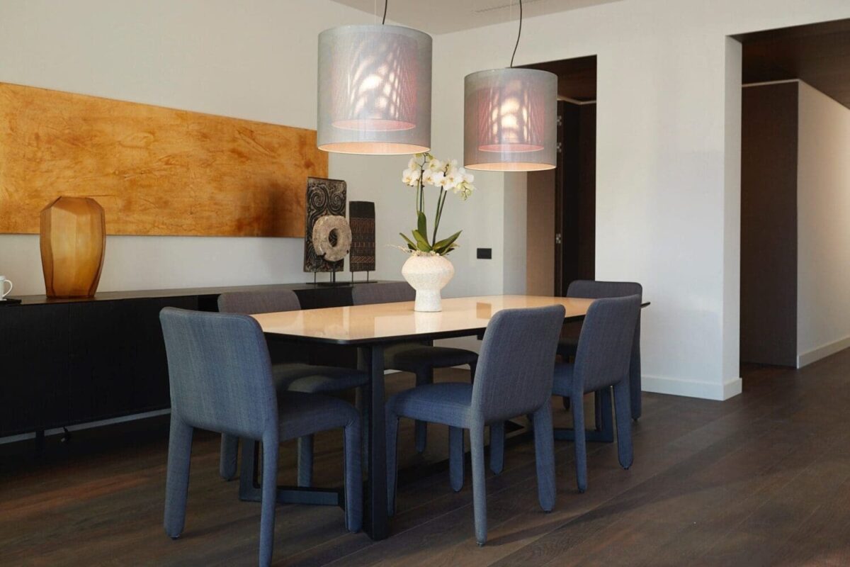 Destination Wedding Italy, Hilton Lake Como