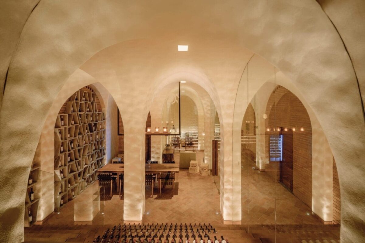 Destination Wedding Mexico, La Casa de La Playa