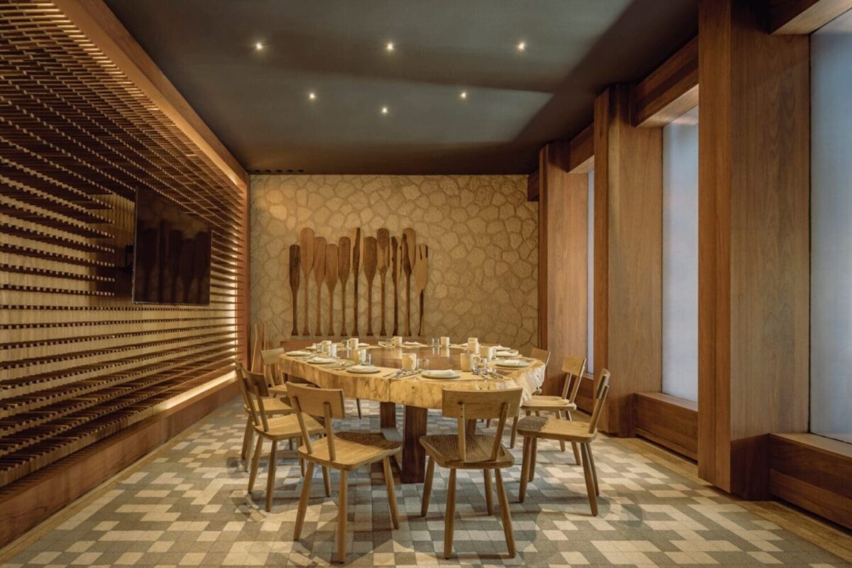 Destination Wedding Mexico, La Casa de La Playa